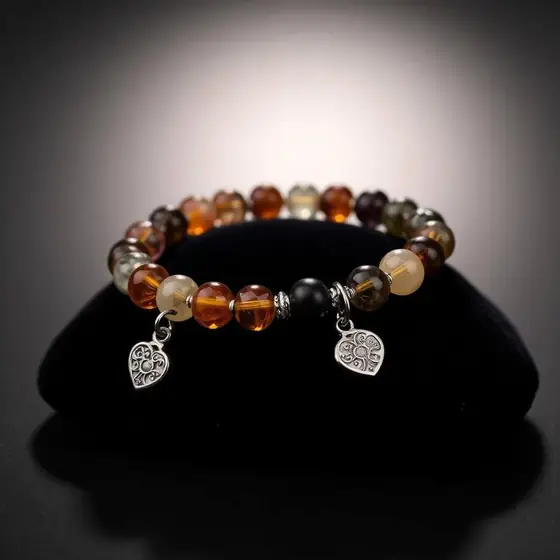 Pháp sự trấn yểm